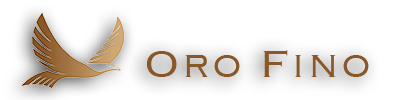 Oro Fino
